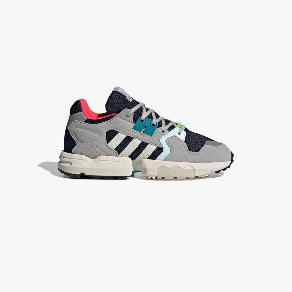 ADIDAS Torison Sneaker